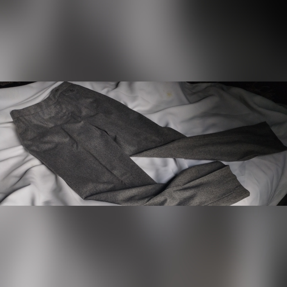 J.H. Collectibles Women's Pants
